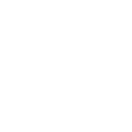 Forestdale Plumbers